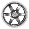 Xtatik - 229 Mass (Hyper Black)