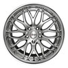 Xtatik Element 378 (Hyper Black)