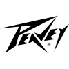 Peavey Pro Audio Equipment Wheels and Rims Peavey Pro Audio Equipment Wheels and Rims