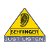 Behringer Pro Audio Equipment Wheels and Rims Behringer Pro Audio Equipment Wheels and Rims