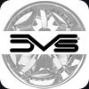 Dvs Rims