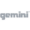 Gemini Pro Audio and DJ Equipment Wheels and Rims Gemini Pro Audio and DJ Equipment Wheels and Rims