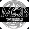 Mob Rims and Wheels