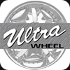Ultra Rims and Wheels