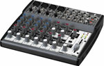 XENYX 1202