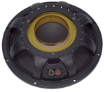 1208-4 SPS BWX RB