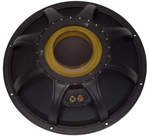 1505-8 KA DT RB