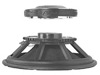 15 inch Pro Rider CU CP RB