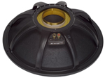 1808-4 SPS BW R/B