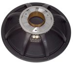18 inch Low Rider RB