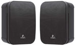 MONITOR SPEAKERS 1C