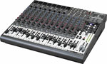 MONITOR SPEAKERS 1C