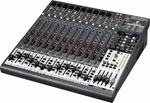 XENYX 2442FX