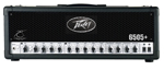 6505 Plus Head