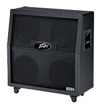 6505 Slant Cabinet