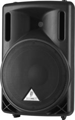 EUROLIVE B212A
