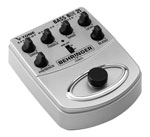 V-TONE BASS BDI21