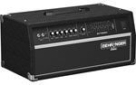 ULTRABASS BVT5500H