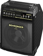 ULTRABASS BXL450
