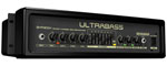 ULTRABASS BXR1800H