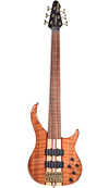 Cirrus 6 Redwood