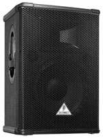 EUROLIVE PERFORMER E1220