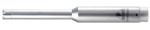 MEASUREMENT CONDENSER MICROPHONE ECM8000
