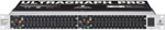 ULTRAGRAPH PRO FBQ1502