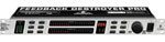 FEEDBACK DESTROYER PRO FBQ2496
