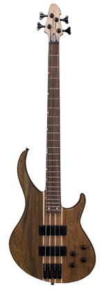 Grind Bass 4 BXP NTB