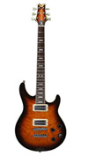 HP Signature Blues EX