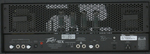 JSX Joe Satriani Signature Head