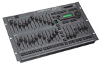 EUROLIGHT LC2412