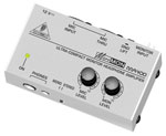 MICROMON MA400