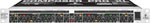 COMPOSER PRO-XL MDX2600