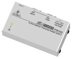 MICROPOWER PS400