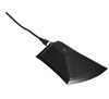 PSM 3 Boundary Microphone