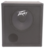 TVX 115 EX 8 ohm