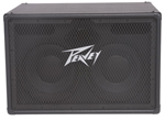 TVX 210 EX