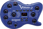 V-AMP 2