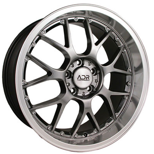 Rims Legend Online rims and wheels packages.