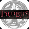 Incubus Discontinued
