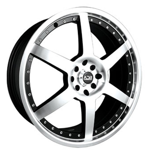 Rims Legend Online rims and wheels packages.