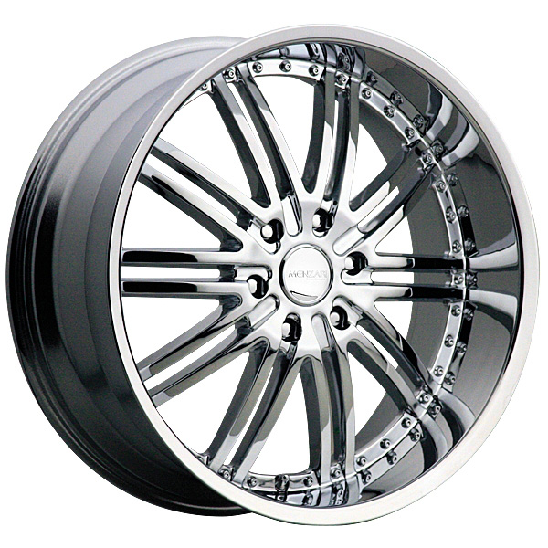 26 inch rims and tires for sale